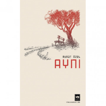 Aynı - Murat Özel