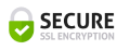 Secure Shopping
