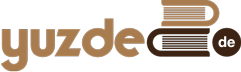 Yüzdeiki.de