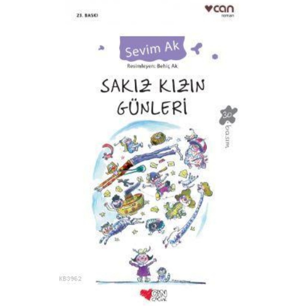 Sakız Kızın Günleri - Sevim Ak - Sevim Ak